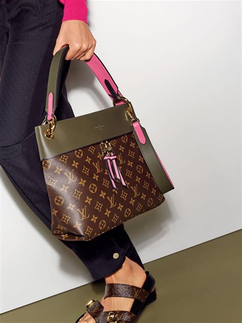 army louis vuitton bag|Louis Vuitton monogram bags.